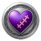 Series 1 - The Heart Forged Again
