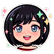 :OL_LUCY_HAPPY: