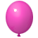 :balloon:
