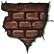 :TFTWall: