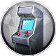 Series 1 - High Scorer