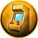 Series 1 - Arcade Master