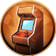 Series 1 - Token Collector