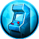 Series 1 - Leaderboard Legend