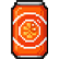 :arcade_drink: