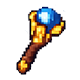 Series 1 - Staff