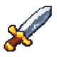 Series 1 - Blade
