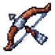 Series 1 - Bow