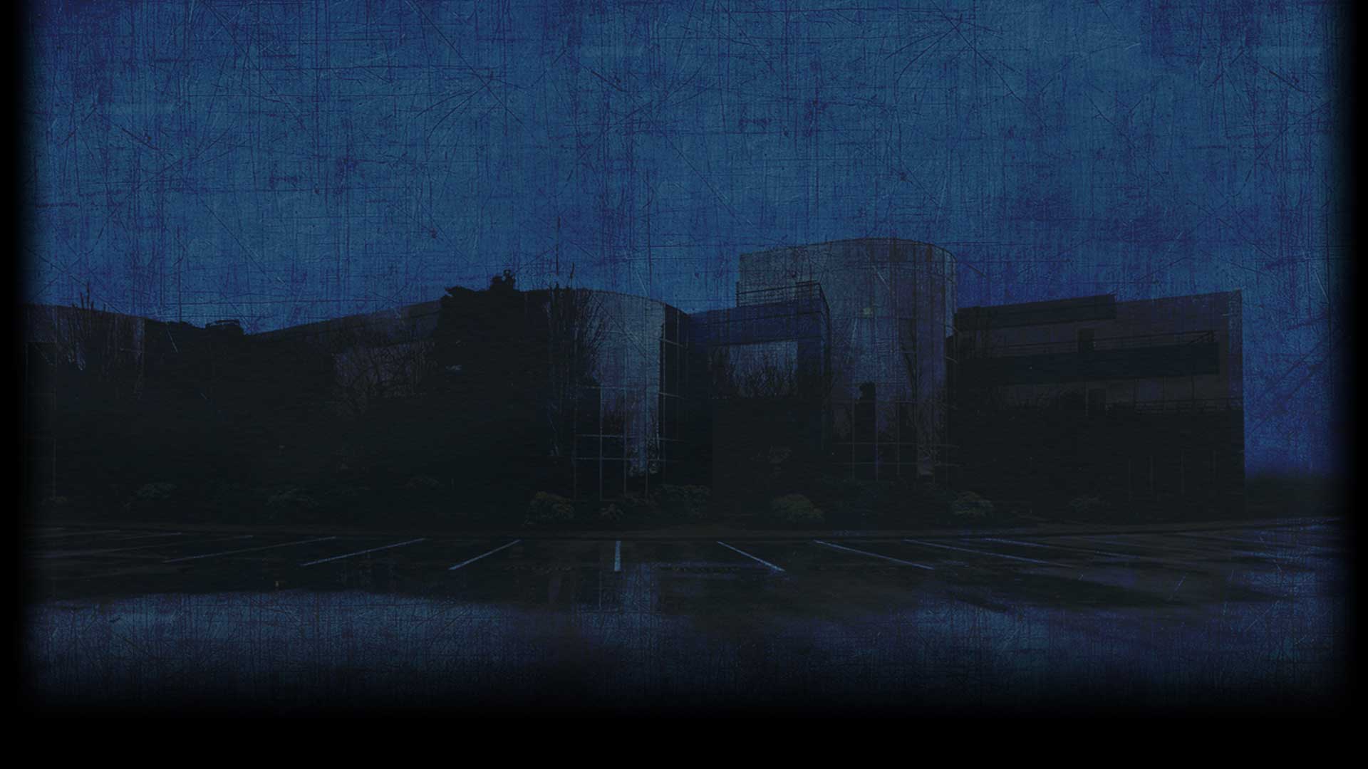 The Facility