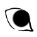 :angrystare: