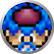 :tmd_torneko: