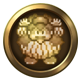 Series 1 - Gold