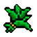 :tmd_herb: