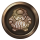 Series 1 - Bronze