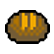 :tmd_loaf: