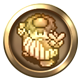 Series 1 - Premium Gold