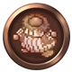 Series 1 - Copper