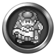 Series 1 - Silver