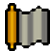 :tmd_scroll: