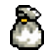 :tmd_gold: