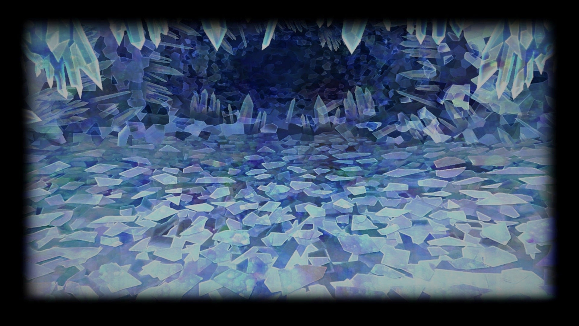 Crystal