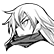 :Scales_Blade_JK: