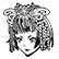 :Geisha_Assassin: