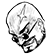 :Breaking_monk: