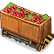 :wagonofapples: