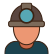 :DCMiner: