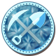 Series 1 - Diamond