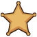 :DCStar: