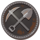 Series 1 - Iron