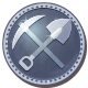 Series 1 - Silver