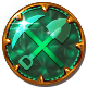 Series 1 - Emerald