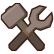 :DCBuild: