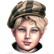 :ftm2_jack: