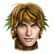 :ftm2_elf: