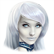 :ftm2_moon: