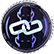 :DOMINODH2: