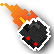:flamingdarthy: