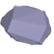 :rockobstacle: