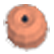 :pumpkinattack: