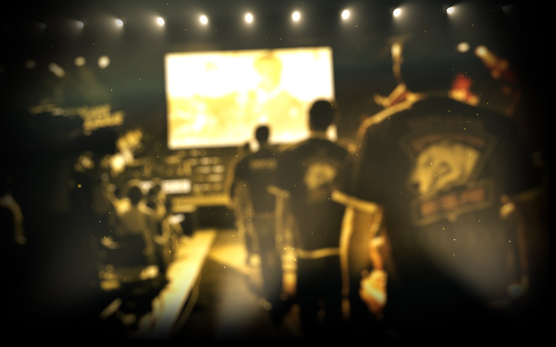 Virtus.pro