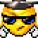 :badassthinkingSniper: