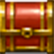 :GreatTreasureChest:
