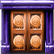 :OrangeBlueDoor: