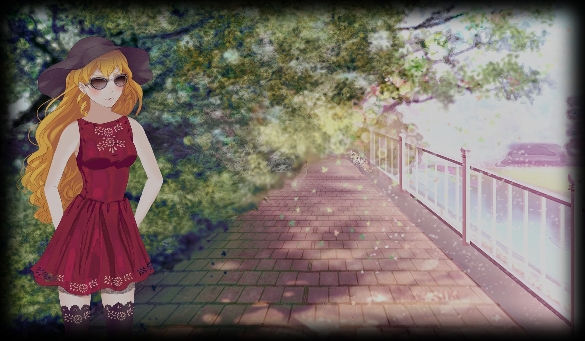 Yukine