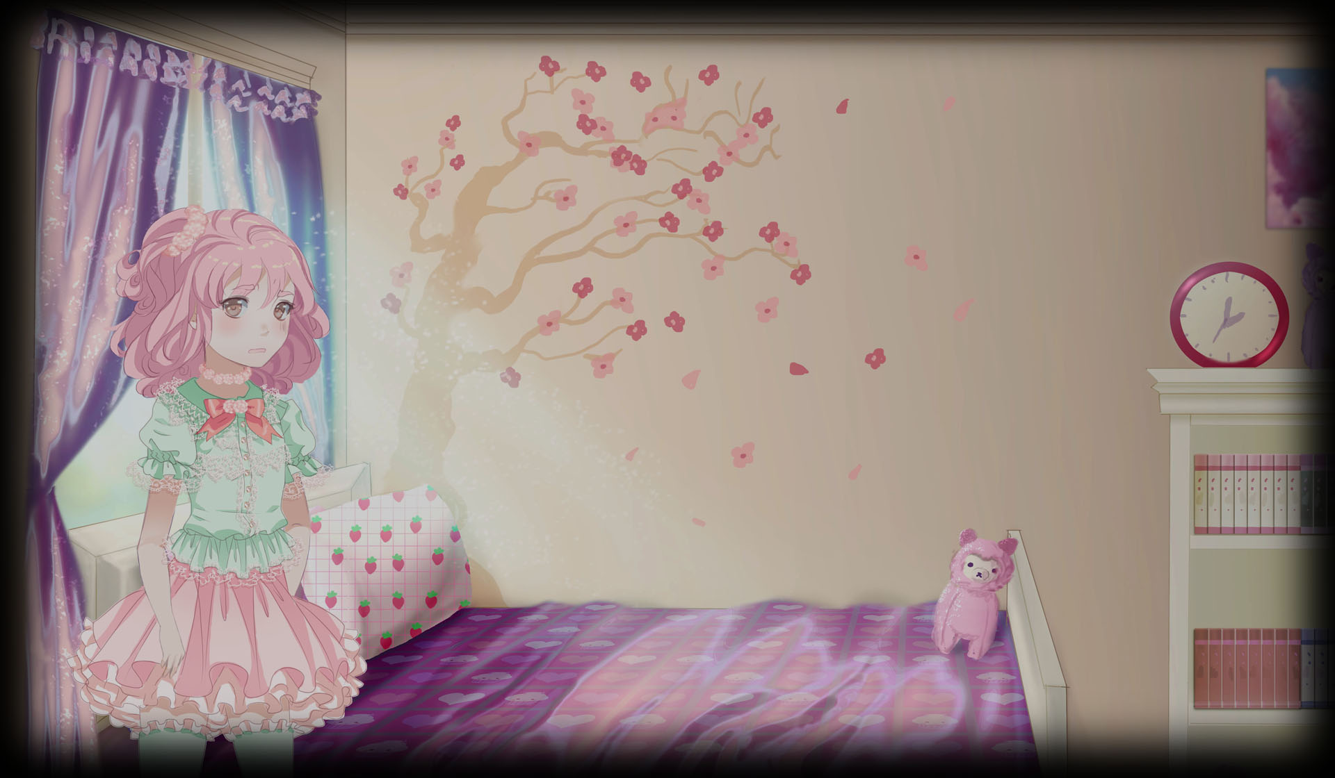 Rie
