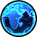 :holoplanet: